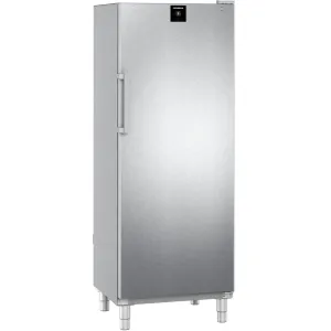 Шкаф холодильный Liebherr FRFCvg 6501 Perfection