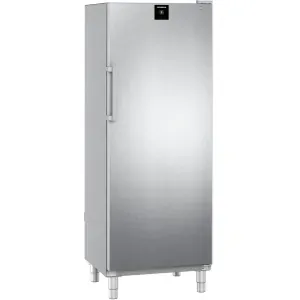 Шкаф холодильный Liebherr FRFCvg 6501 Perfection
