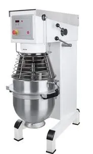 Миксеры планетарные Миксер планетарный Varimixer AR60 VL-1/ПРИВОД
