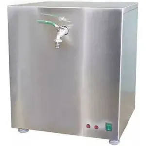Кипятильники Iterma
