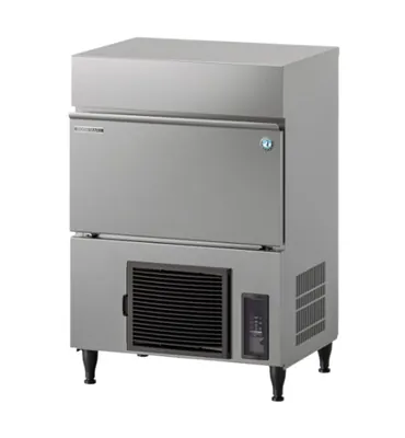 Льдогенераторы ЛЕДОГЕНЕРАТОР HOSHIZAKI IM-65PE