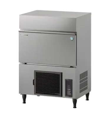 Льдогенераторы ЛЕДОГЕНЕРАТОР HOSHIZAKI IM-65PE
