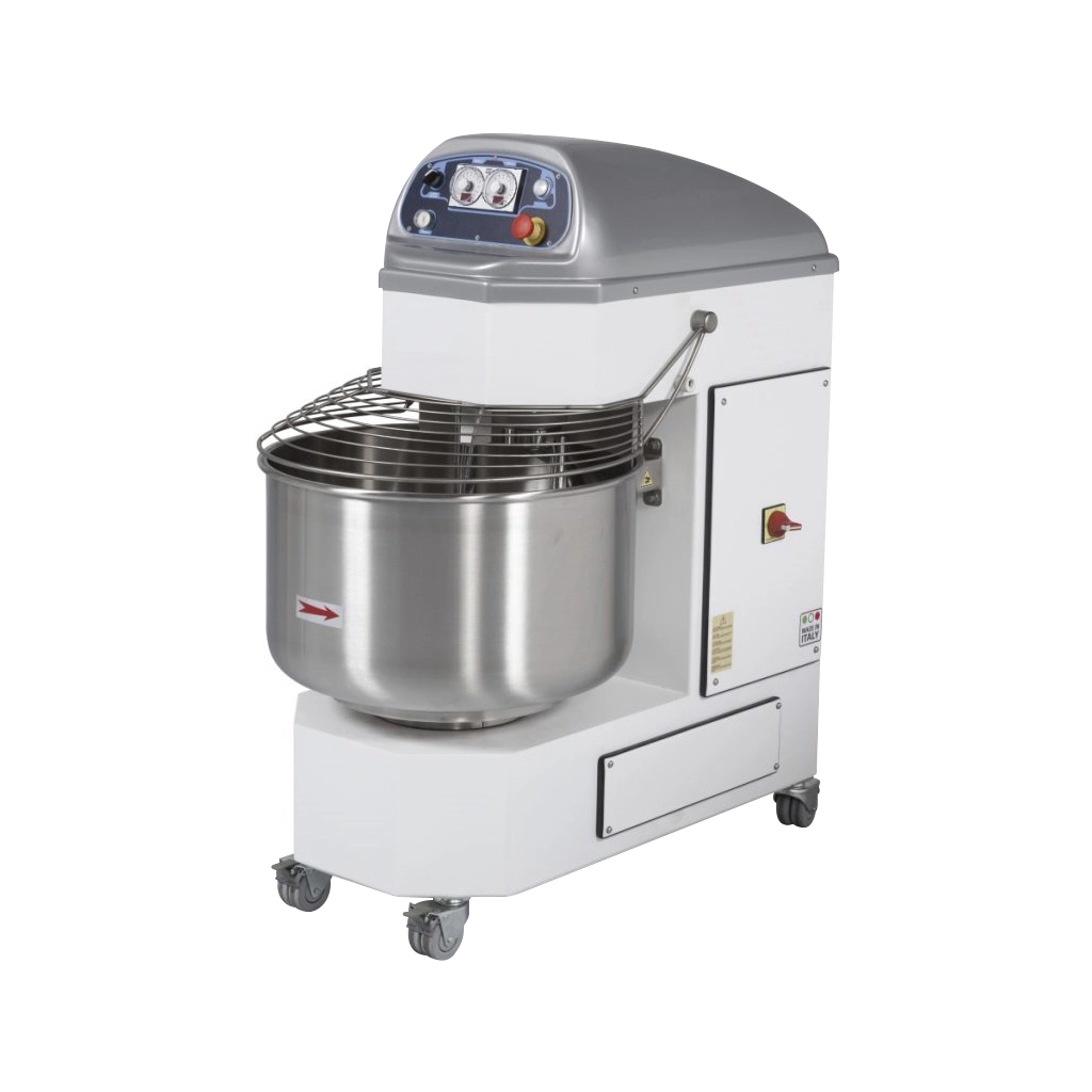 Тестомес WLBake SP60 One