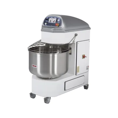 Тестомесы спиральные Тестомес WLBake SP60 One