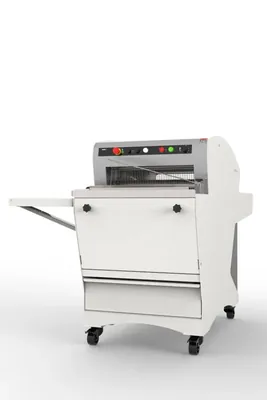 Хлеборезки Хлеборезка JAC FULL 520 T2