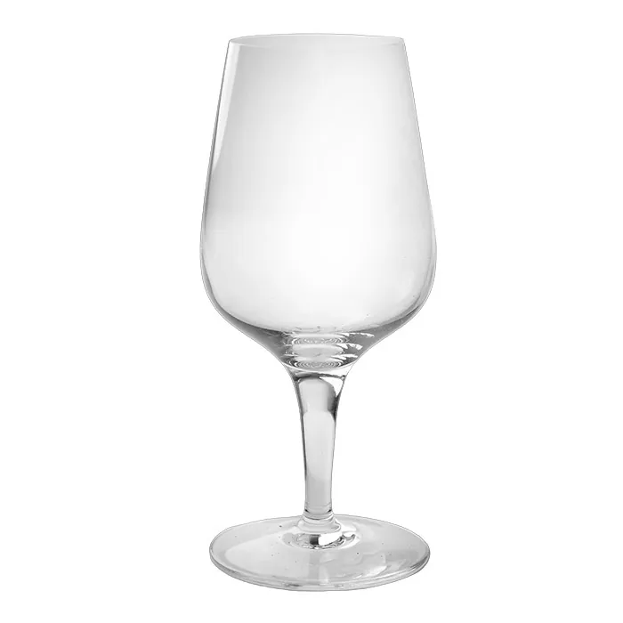 Бокал для пива 350 мл. d=80 мм. h=177 мм. хр.стекло Сублим Chef&Sommelier