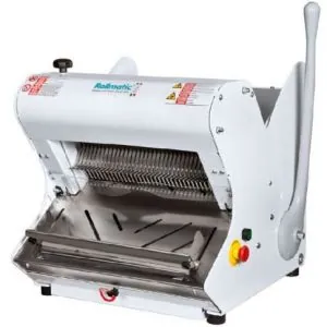 Хлеборезка Rollmatic C52 (pitch 9mm)