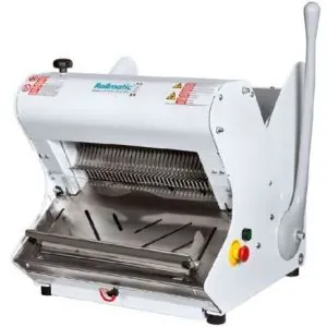 Хлеборезки Хлеборезка Rollmatic C52 (pitch 9mm)