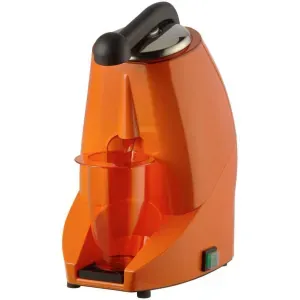 Соковыжималки Соковыжималка для цитрусовых CUNILL ACID ONE ORANGE