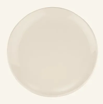 Тарелки, блюда, салатники, миски Bonna Тарелка плоская Gourmet GRM17DZ (17см)