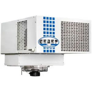 Моноблок холодильный Север MSB 103 S