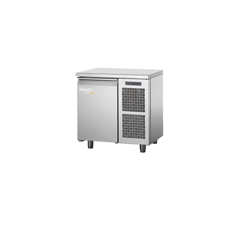 Стол холодильный APACH CHEF LINE LTRM1T