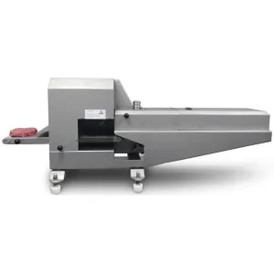 Аппарат котлетный GASER V-4000 SP