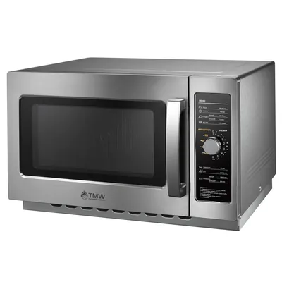 Печи микроволновые Микроволновая печь TMW-1100NM-II Turbo MicroWave