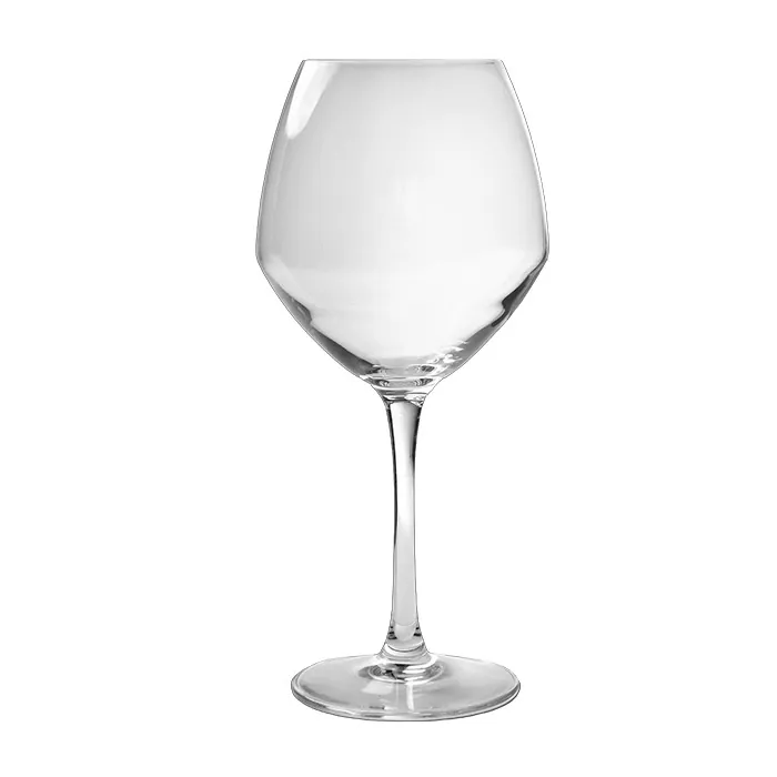 Бокал для вина 470 мл. d=70/97 мм. h=212 мм. хр.стекло Каберне Vins Jeunes Chef&Sommelier
