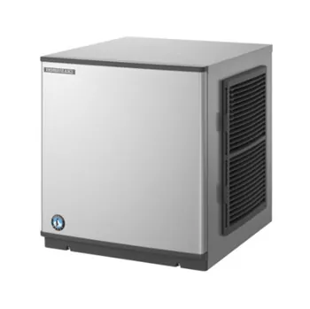 Льдогенераторы ЛЕДОГЕНЕРАТОР HOSHIZAKI KMD-210ABE-HC