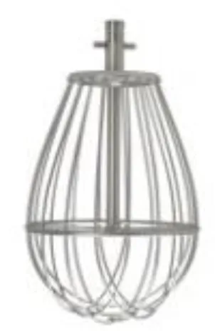Венчик миксера Starmix FFGPL100R