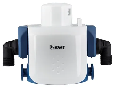Головная часть фильтра BWT BESTHEAD FLEX 812420