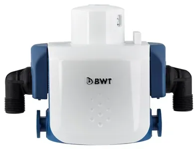 Фильтр-системы Головная часть фильтра BWT BESTHEAD FLEX 812420