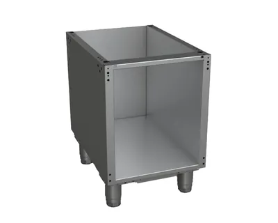 Подставки под оборудование Fagor Professional