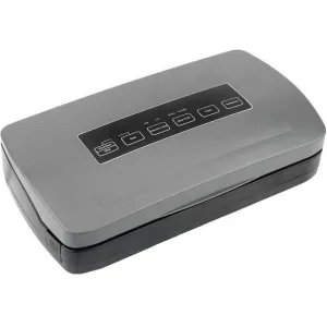 Машина для вакуумной упаковки Viatto YJS210F