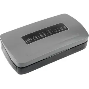 Вакуумные упаковщики Машина для вакуумной упаковки Viatto YJS210F