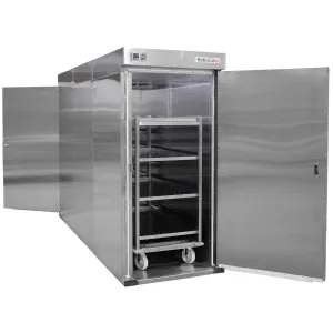 Шкаф тепловой RoboLabs RoboCabinet