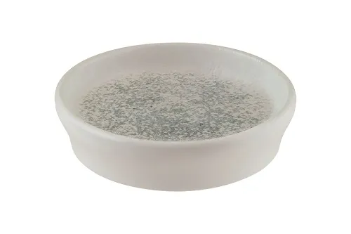 Bonna LUNAR OCEAN Салатник S-MT-LUNOC HYG 10 KS (10 см)
