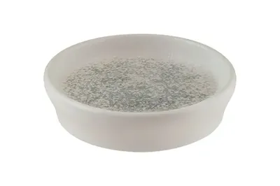 Bonna LUNAR OCEAN Салатник S-MT-LUNOC HYG 10 KS (10 см)