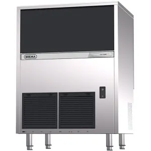 Льдогенератор Brema CB 840A HC