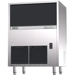 Льдогенераторы Льдогенератор Brema CB 840A HC