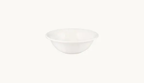 Bonna Gourmet Салатник GRM 18 KS (18 см)