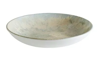Тарелка глубокая Bonna Luz S-MT-LUZBLM23CK 230 мм, 1000 мл
