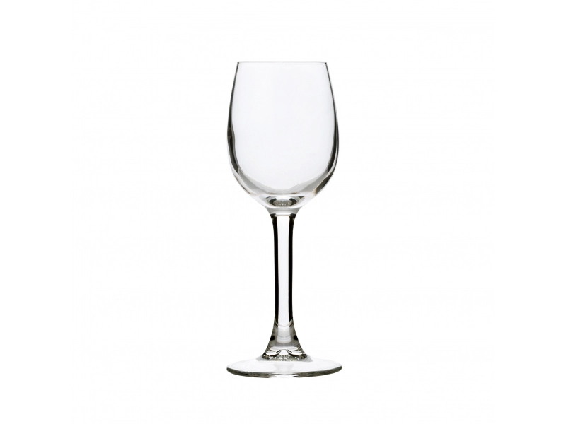 Рюмка Chef&Sommelier серии Cabernet, Е5358, 70 мл
