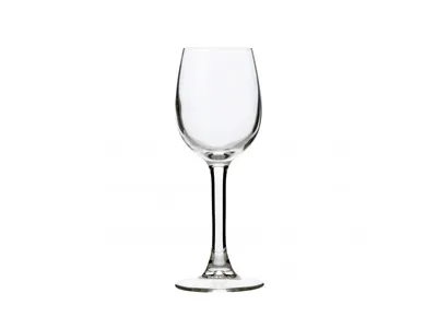 Стеклянная посуда и бокалы Рюмка Chef&Sommelier серии Cabernet, Е5358, 70 мл
