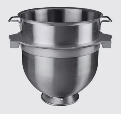 Дежи и тележки для дежей Дежа миксера Varimixer AR200-75.2MZB 200Л