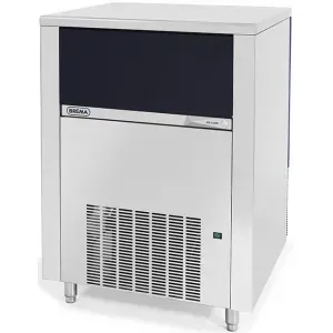Льдогенератор Brema CB 1565W HC