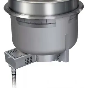 Мармиты Мармит для первых блюд Hatco HWB-11QT