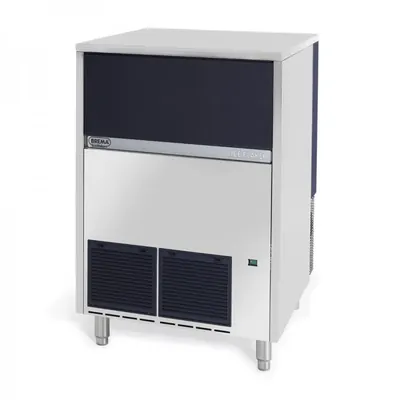 Льдогенераторы Льдогенератор Brema GB 1555W HC