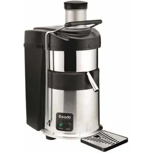 Соковыжималки Соковыжималка для овощей и фруктов Ceado ES500