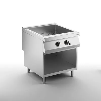 Мармиты МАРМИТ ВОДЯНОЙ ЭЛЕКТРИЧЕСКИЙ 900 СЕРИИ APACH CHEF LINE SLBME89OS