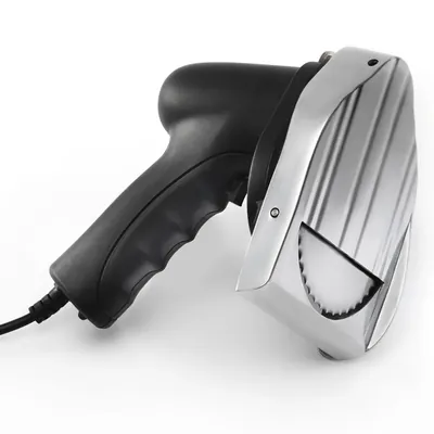 Грили для шаурмы Нож электрический для шаурмы Fimar (Easyline) ACCOLGYR100