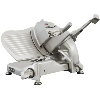 Слайсеры Слайсер Berkel SUPREMA PEG315 3Ф.