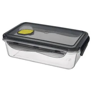 Контейнер 1л для продуктов L 22 RESTOLA