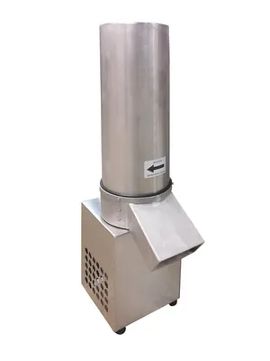 Хлеборезки Измельчитель WLBake BM 70