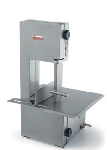 Пилы для мяса ПИЛА ДЛЯ РЕЗКИ МЯСА SIRMAN SO 1650 INOX START 1Ф