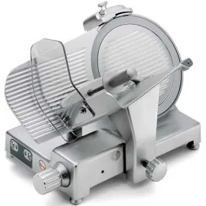 Слайсер Sirman CANOVA 300 TOP