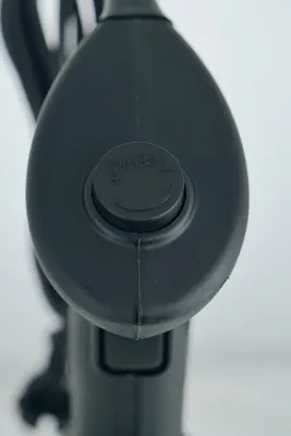 Миксеры погружные и гомогенизаторы МИКСЕР ПОГРУЖНОЙ HURAKAN HKN-MPX160