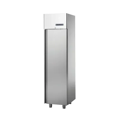 Шкафы морозильные ШКАФ ХОЛОДИЛЬНЫЙ 350 ЛИТРОВ APACH CHEF LINE LCRM35P ДЛЯ РЫБЫ