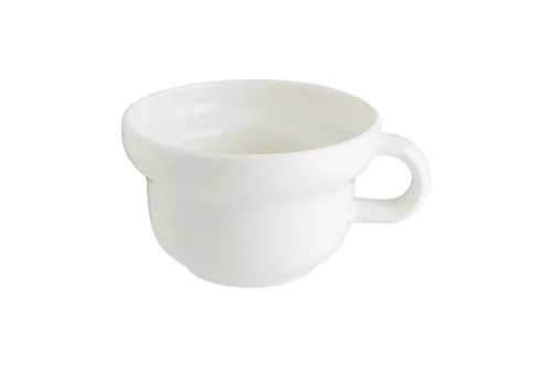 Bonna Kaff Чашка KAF 01 CPF (250 мл)